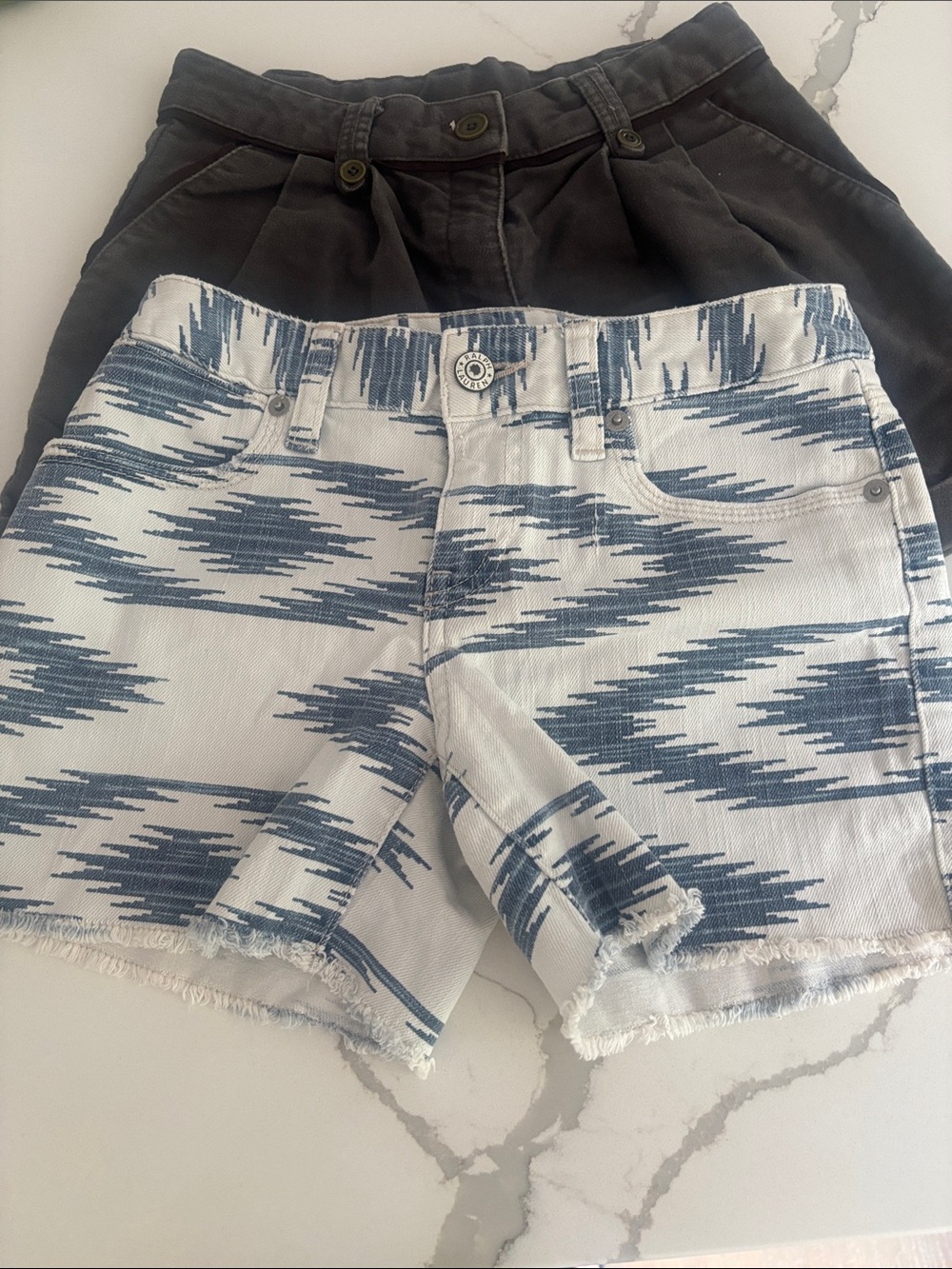Girls bundle. - Picture 1 of 8